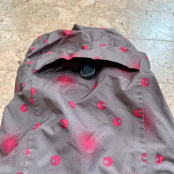 Nike ACG 3 in 1 Ski Jacket - Picture 5 of 16